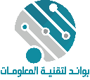 My Website